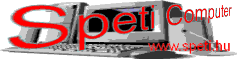 speti
