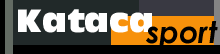 kataca