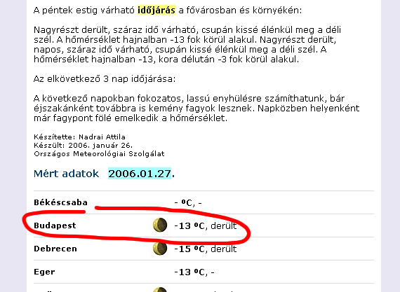 2006_01_27  -13 fok 