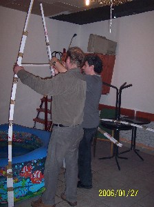 2006_01_27