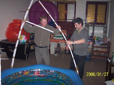 2006_01_27