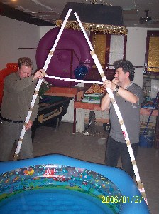 2006_01_27