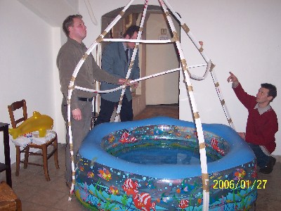 2006_01_27