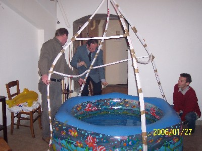 2006_01_27