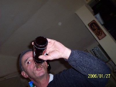 2006_01_27