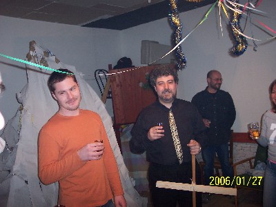 2006_01_27