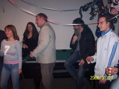 2006_01_27