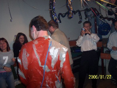 2006_01_27
