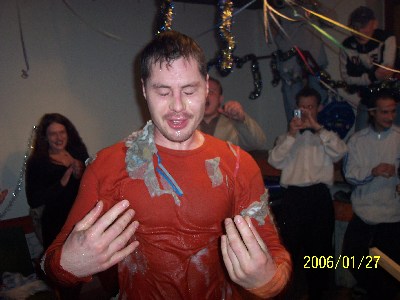 2006_01_27