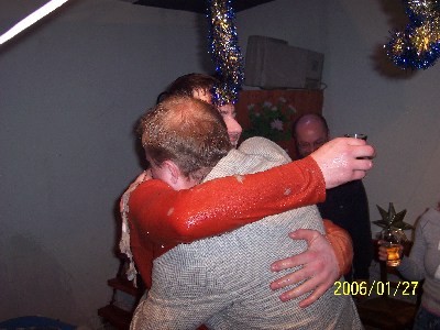 2006_01_27