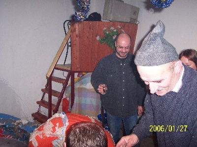 2006_01_27