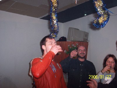 2006_01_27