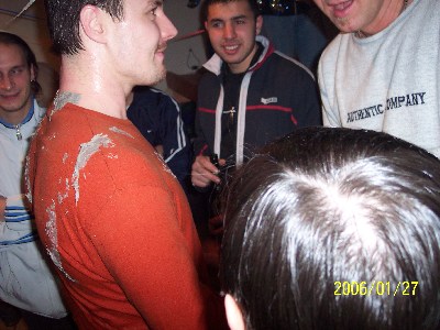 2006_01_27