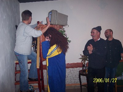 2006_01_27