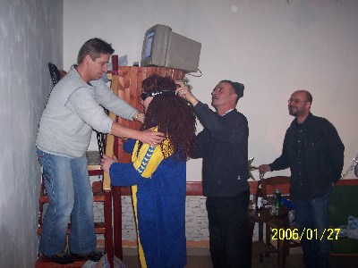 2006_01_27