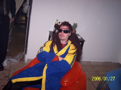 2006_01_27