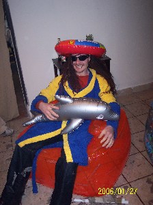 2006_01_27