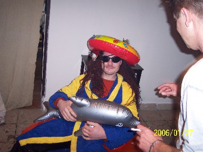 2006_01_27