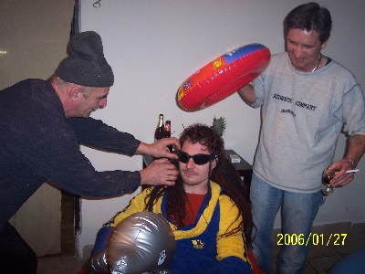 2006_01_27