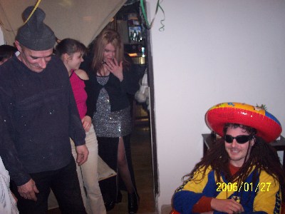 2006_01_27