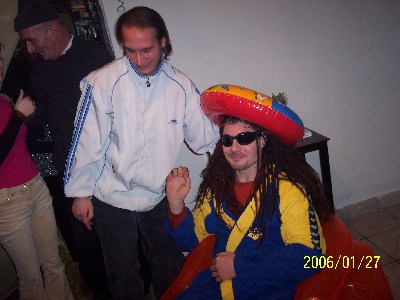 2006_01_27