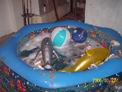 2006_01_27