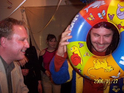 2006_01_27