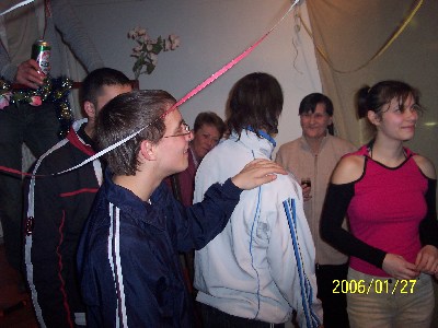 2006_01_27