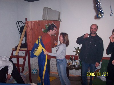 2006_01_27