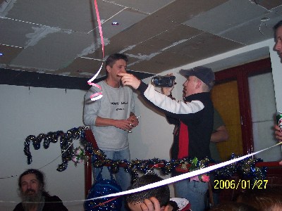 2006_01_27