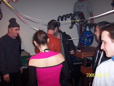 2006_01_27