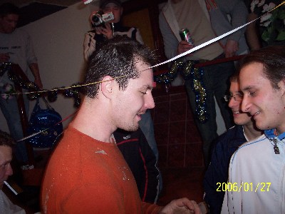 2006_01_27
