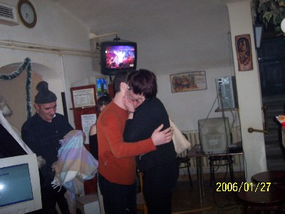 2006_01_27
