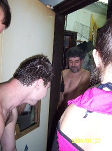 2006_01_27