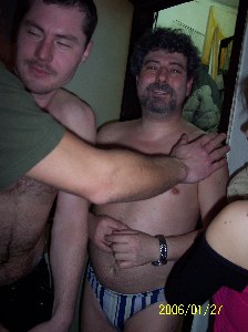 2006_01_27