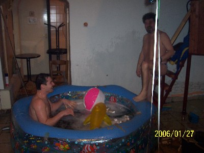2006_01_27