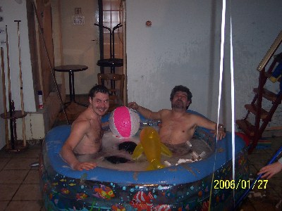 2006_01_27