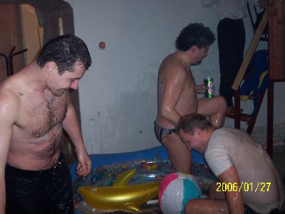 2006_01_27