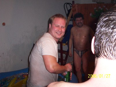 2006_01_27