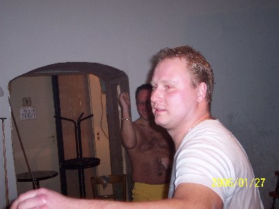 2006_01_27