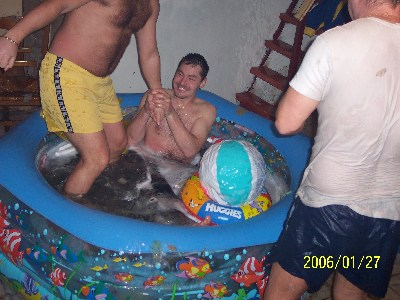 2006_01_27