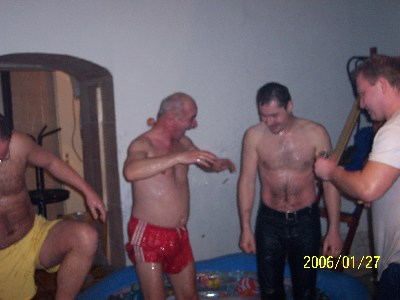 2006_01_27