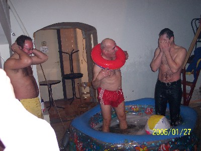 2006_01_27