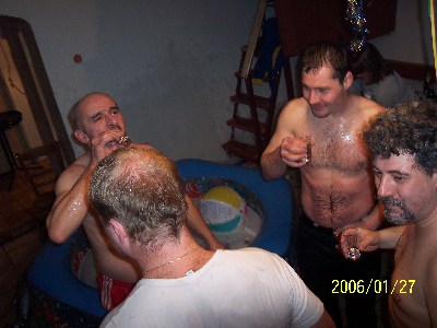 2006_01_27