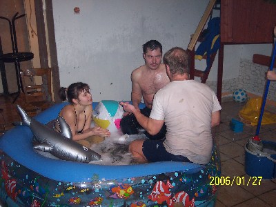 2006_01_27