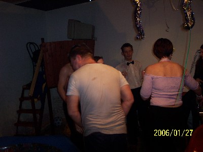 2006_01_27