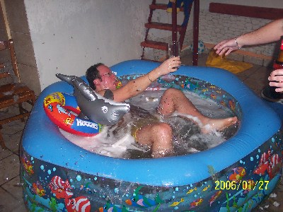 2006_01_27