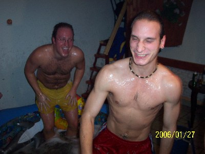 2006_01_27