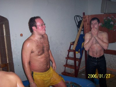 2006_01_27