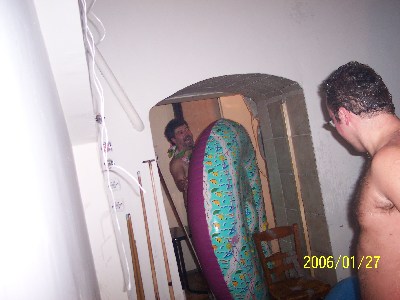 2006_01_27